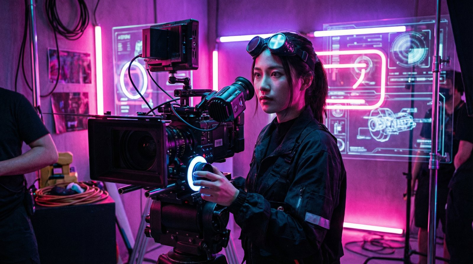 蜜桃传媒社区美图作品